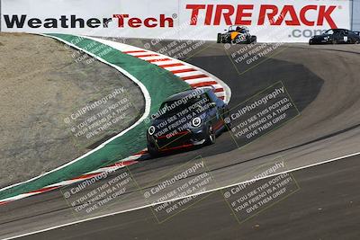 media/May-16-2025-Speed Ventures (Fri) [[030a46a976]]/Yellow/Session 3 (Corkscrew)/